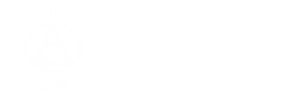釬焊爐生產(chǎn)廠(chǎng)家-保定京聯(lián)中瑞釬焊設(shè)備有限公司